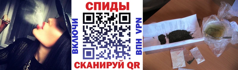 БУТИРАТ оксибутират  kraken зеркало  Свободный 