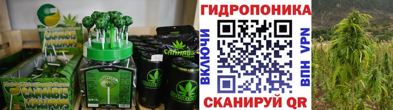 Печенье с ТГК марихуана  mega как войти  Свободный  купить наркоту 