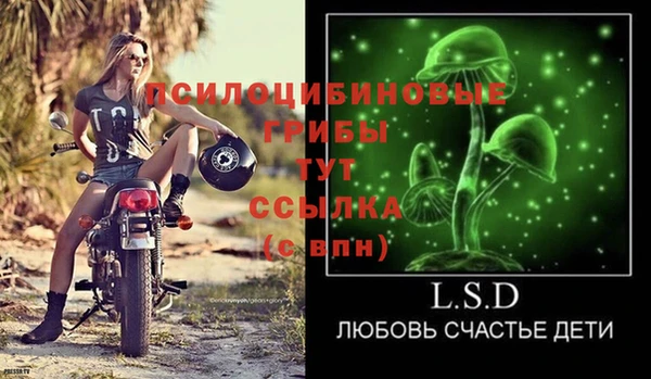 прущий лед Балабаново