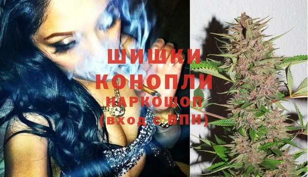 прущий лед Балабаново
