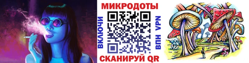 продажа наркотиков  Свободный  shop наркотические препараты  Псилоцибиновые грибы прущие грибы 